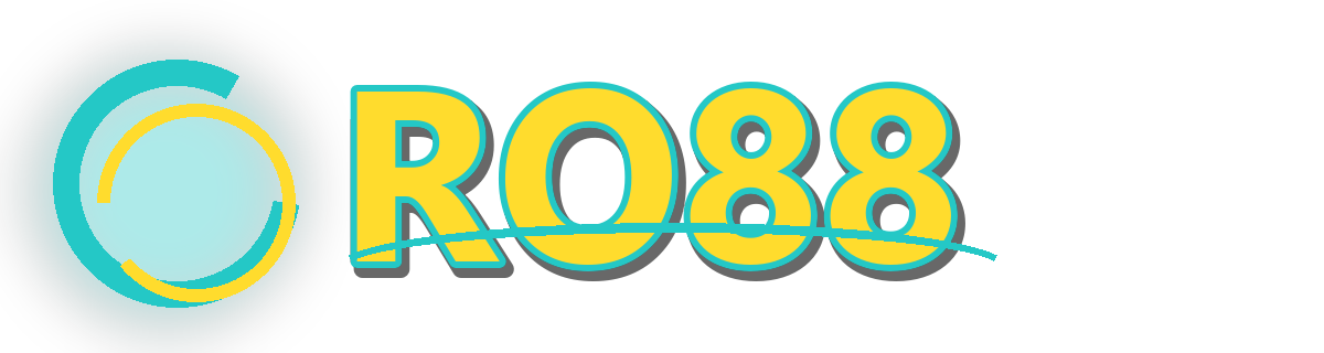 RO88