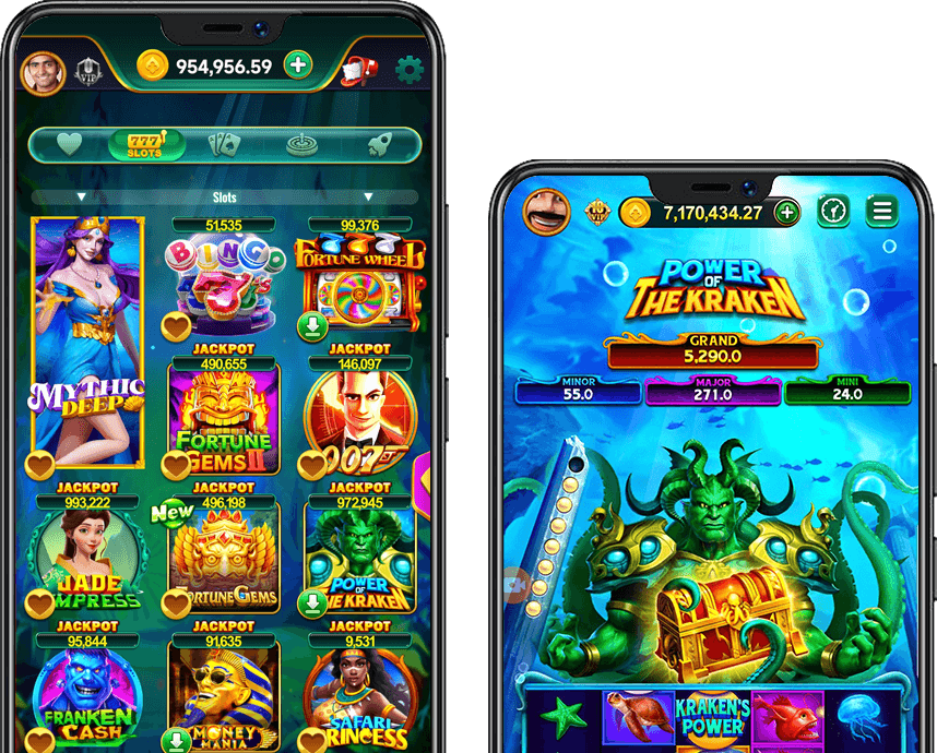 Cải thiện khả năng đọc, phóng to, tương phản và điều hướng bằng thiết bị di động trên RO88